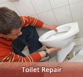 toilet repair